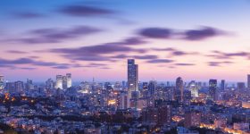 intercontinental-tel-aviv-4153894896-2x1